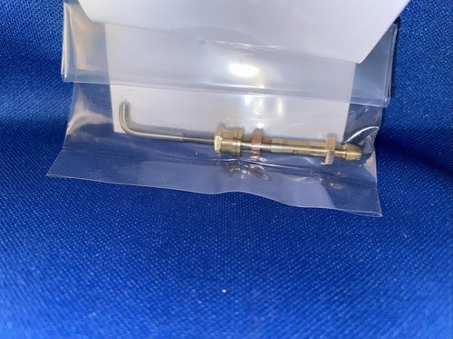 20 46 needle - needle, valve