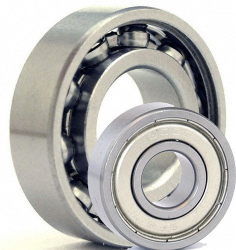 Fsr sf standard - 46, ax,fx,fsr,sf