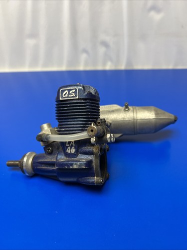 Vintage model airplane - vintage,