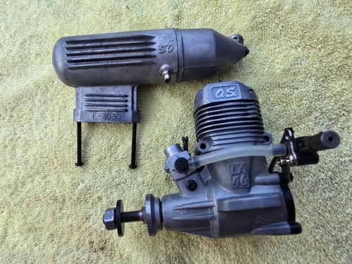 Max silver rc - os,