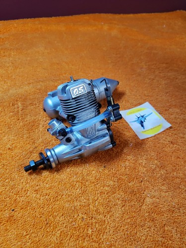 Engine os max la - engine,