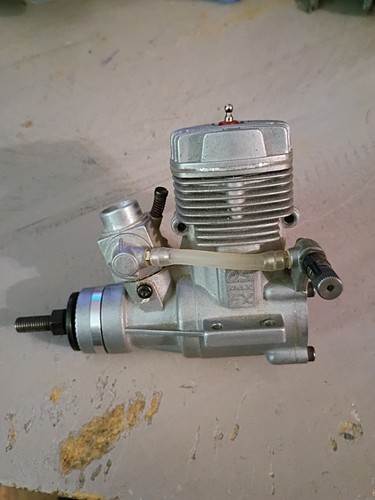 Max 46fx 45cc 2 cycle - max-46fx, 7.45cc