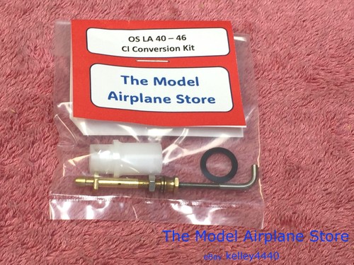 Max 46 control line - max,