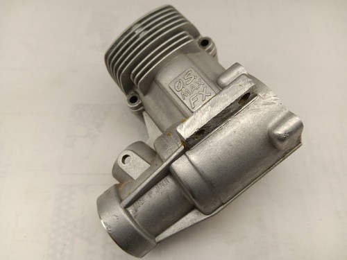 Max model rc - os,