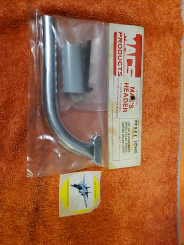 Macs products mac s - products,